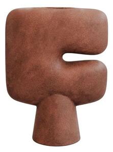 101 Copenhagen - Tribal Wazon Big Terracotta