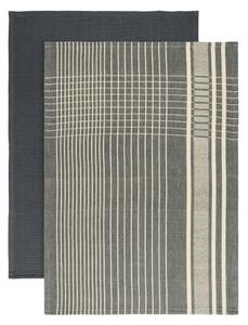 Bawełniana ścierka 45x65 cm Tito – Wenko