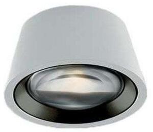 Optic Out 1+ Zewnętrzna Reflektor Sufitowy 2700K LED Biały