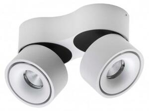 ANTIDARK - Easy W275 LED Lampa Sufitowa 2700K White