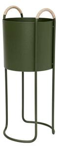 OYOY Living Design - Maki Donica High Olive