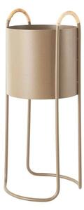 OYOY Living Design - Maki Donica High Clay