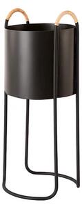 OYOY Living Design - Maki Donica High Black