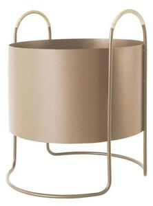 OYOY Living Design - Maki Donica Low Clay