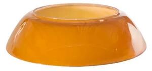 Louis Poulsen - PH 3/2 Środkowy Odcień do Lampa Stołowa Amber/Glass
