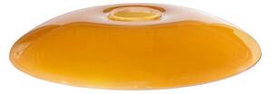 Louis Poulsen - PH 2/1 Overshade do Lampa Stołowa Amber