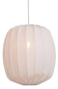 Watt & Veke - Prisma 45 Abażur Linen White