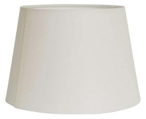 Watt & Veke - Basic Straight 26 Abażur White