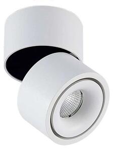 Arcchio - Rotari Reflektor Sufitowy 6,1W White