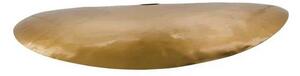 Slamp - Hatt Klosz/Abażur Ø60 Antique Brass House Doctor
