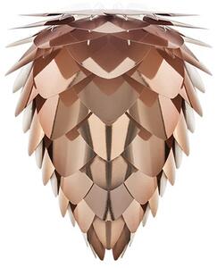 UMAGE - Conia Abażur Copper