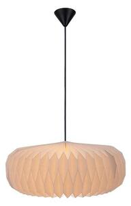 Nordlux - Belloy 45 Klosz White
