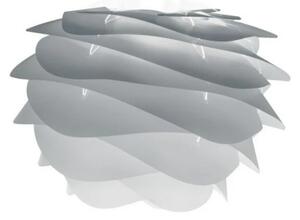 UMAGE - Carmina Mini Abażur Misty Grey
