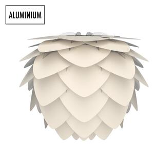 UMAGE - Aluvia Medium Abażur Pearl