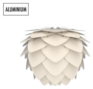 UMAGE - Aluvia Mini Abażur Pearl