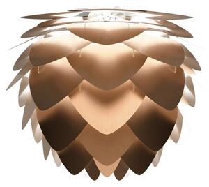 UMAGE - Aluvia Abażur Brushed Bronze