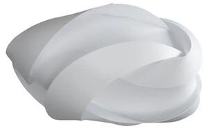 UMAGE - Ribbon Mini Abażur Ø19 Biały