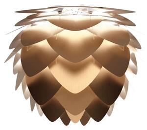 UMAGE - Aluvia Abażur Mini Brushed Bronze