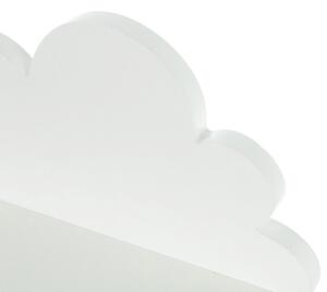Półka Cloud Fantasy 37x14x19cm