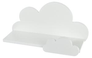 Półka Clouds Prestige 53x19x27cm