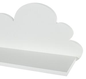 Półka Cloud Fantasy 54x17x27cm