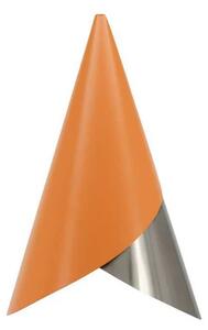 UMAGE - Cornet Klosz Orange/Steel