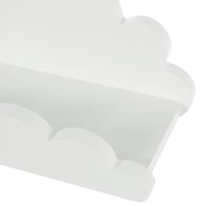 Półka Cloud Prestige 28x16x17cm