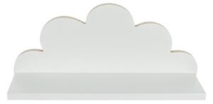 Półka Cloud Elegance 52x17x25cm