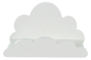 Półka Cloud Prestige 28x16x17cm