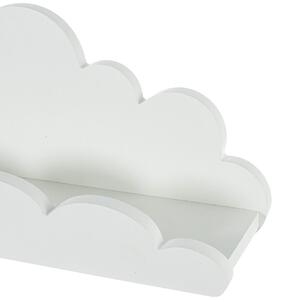 Półka Cloud Prestige 49x16x24cm