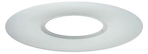 Louis Poulsen - Enigma 545/825 Klosz/Abażur Ø545 White –