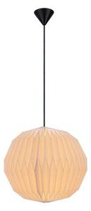 Nordlux - Belloy 30 Klosz White