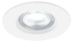 Nordlux - Don Smart 3-Kit Wbudowany Reflektor Punktowy Downlight White