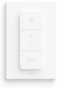 Philips Hue - DIM Switch