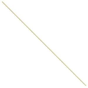 MARSET - Ambrosia Pole 400 Gold