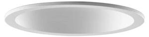 LIGHT-POINT - Curve II Wbudowany Reflektor Punktowy Ø90 IP54 2700/3000K White