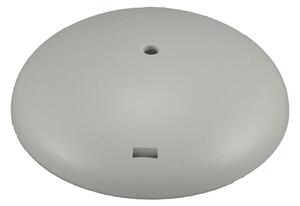Flos - Rozeta Sufitowa Skygarden S1, Glo-ball S1,S2