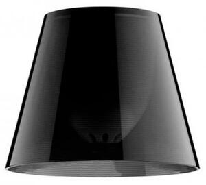 FLOS - Ktribe W/F1 Abażur Fumé