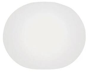 Flos - Klosz do Glo-Ball Mini S Lampa Wisząca