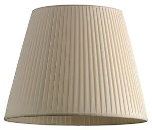 FLOS - Abażur for Ktribe Soft