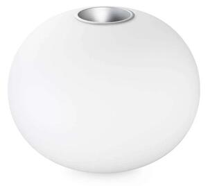 Flos - Klosz do Glo-Ball Lampa Podłogowa F3, T2, C2, Basic 2