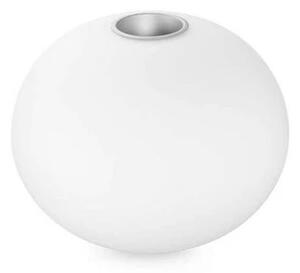 Flos - Klosz do Glo-Ball Lampa Podłogowa F1, F2, T1, C1, Basic 1