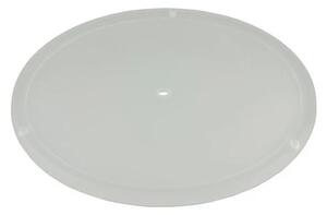 FLOS - Anti Glare Klosz/Abażur do Spun T1