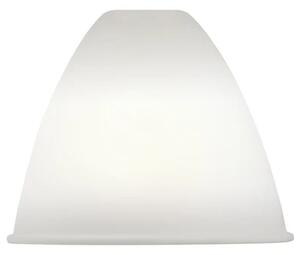 GUBI - Bestlite Klosz Ø16 Bone China