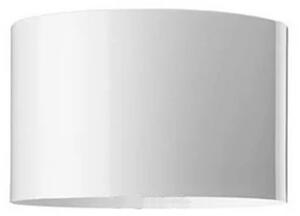 FLOS - Abażur Ray F1/T Biały