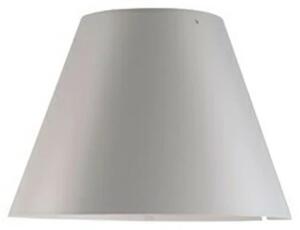 Luceplan - Costanzina Abażur Mistic White