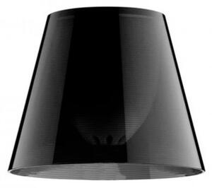 Flos - Ktribe Klosz/Abażur t/Lampa Wisząca (w/o diffuser) Smoke