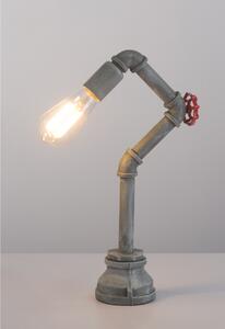 GLOBO BAYUDA 43001T Lampa stołowa