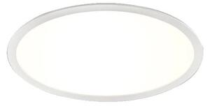 LIGHT-POINT - Sky 670 LED 3000K Lampa Sufitowa White