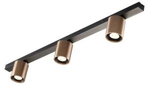 LIGHT-POINT - Focus Mini LED Lampa Sufitowa L70 3000K Rose Gold